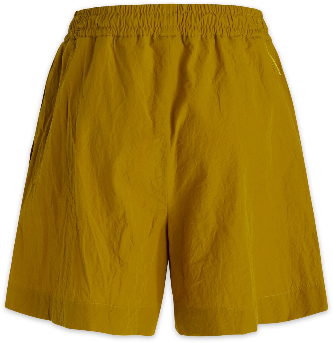 Moncler Moncler SHORTS Divers