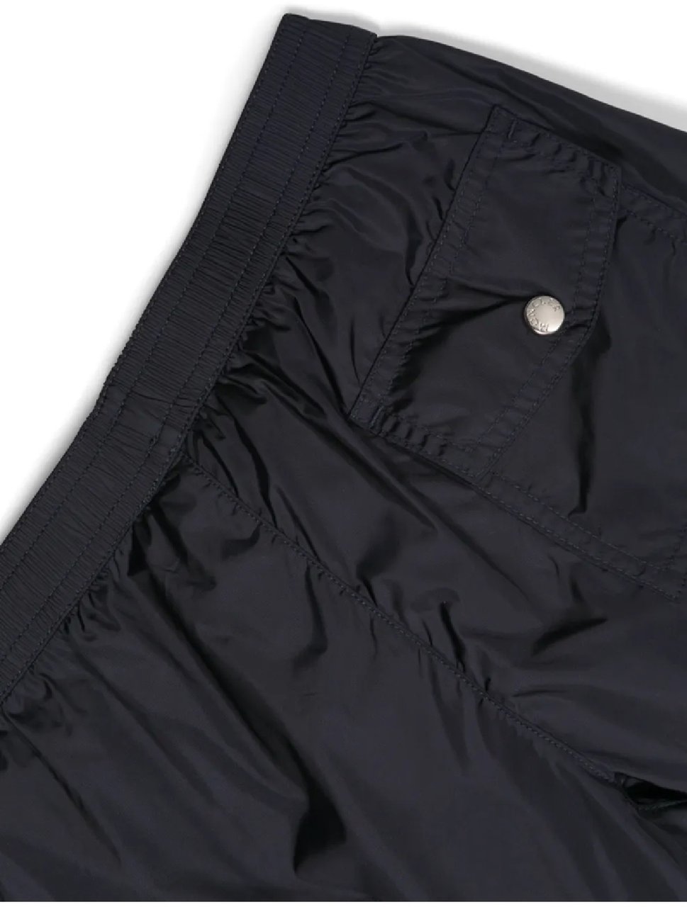 Moncler swimwear divers Divers