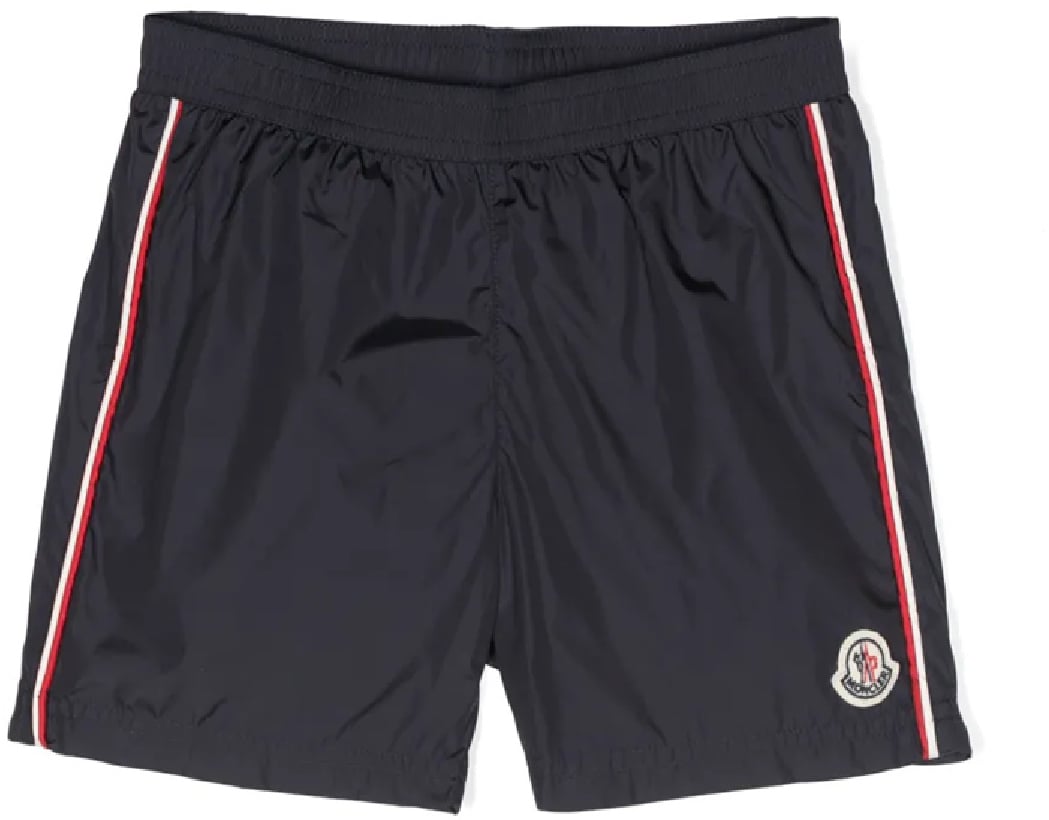 Moncler swimwear divers Divers