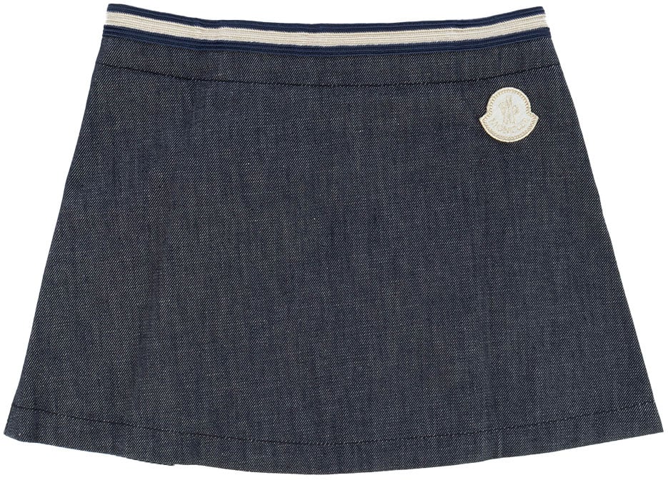 Moncler Moncler GONNE Divers