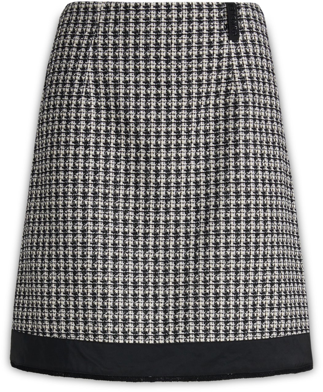 Moncler Moncler GONNE Divers