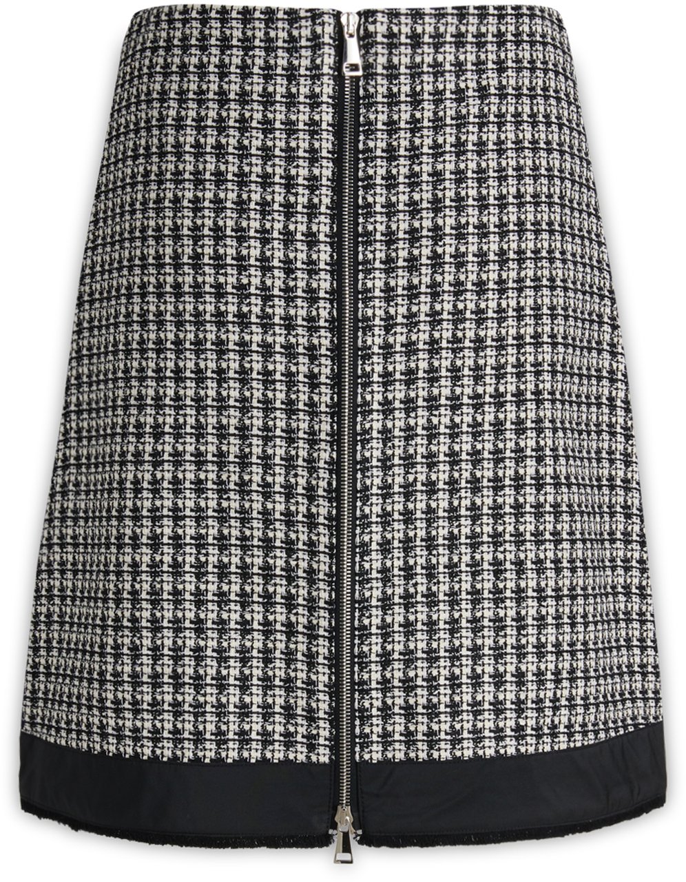 Moncler Moncler GONNE Divers