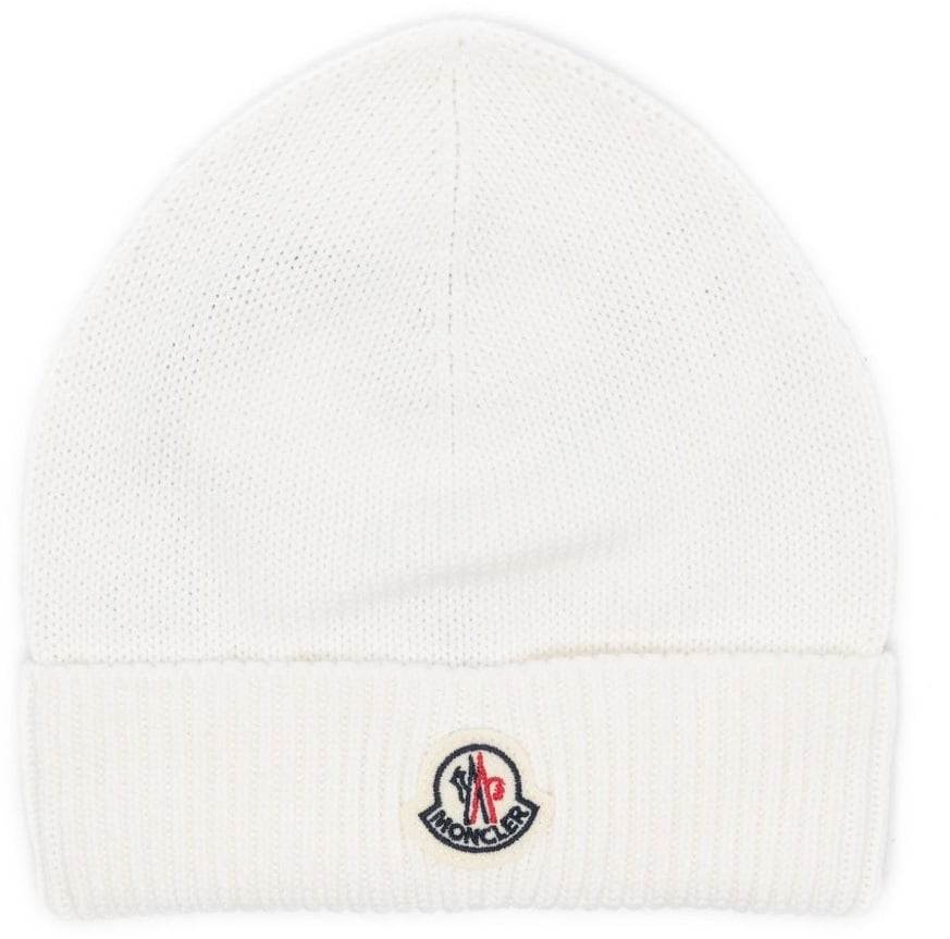 Moncler berretto tricot divers Divers
