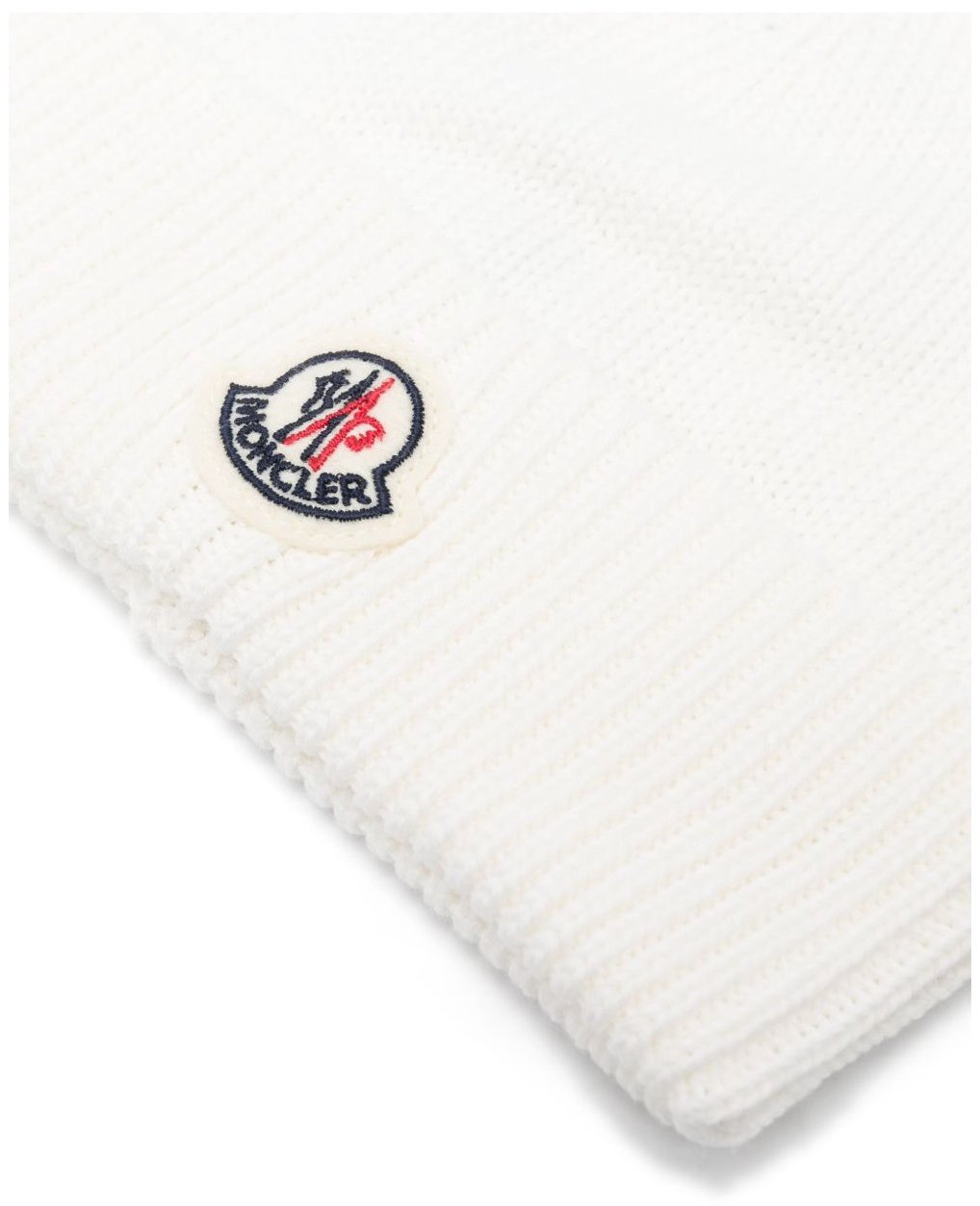 Moncler berretto tricot divers Divers