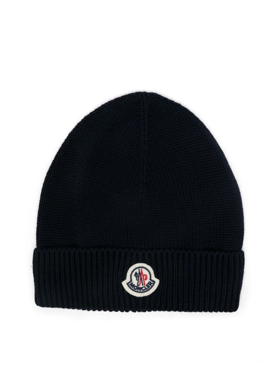 Moncler berretto tricot divers Divers