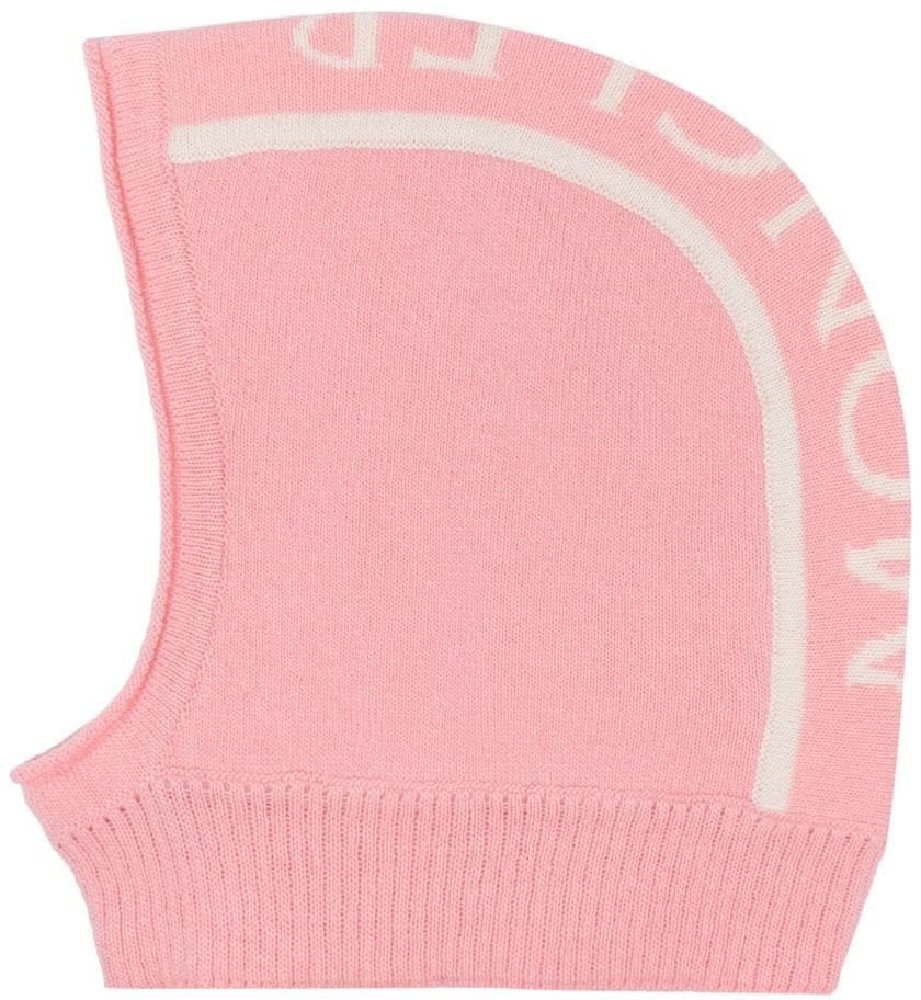 Moncler hat divers Divers