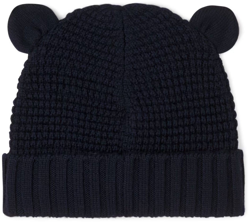 Moncler hat divers Divers
