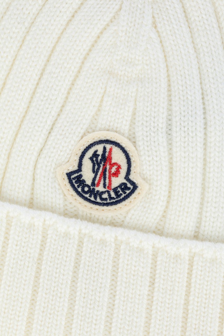 Moncler Moncler CAPPELLI Divers