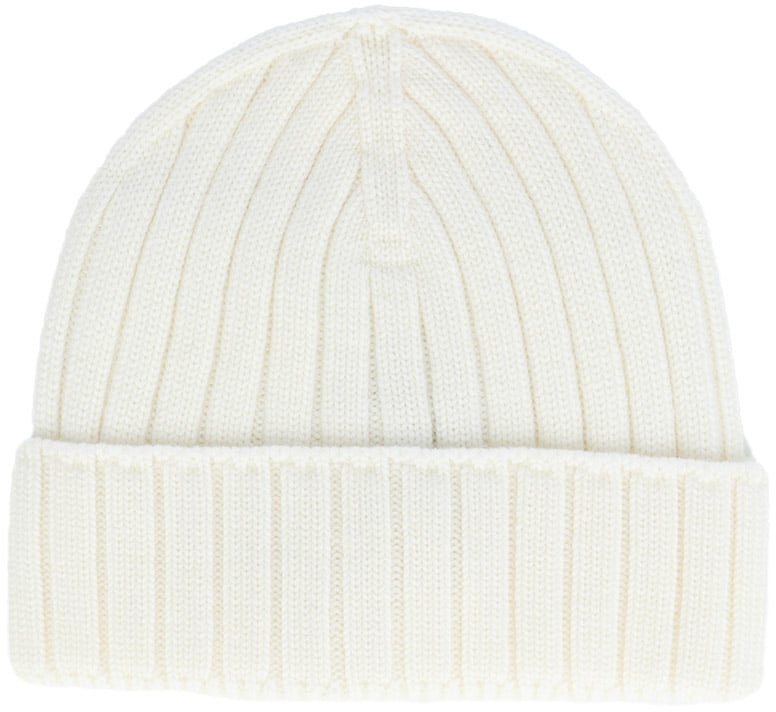 Moncler Moncler CAPPELLI Divers