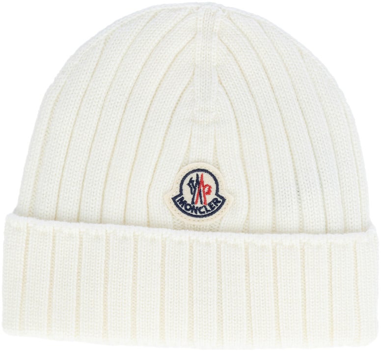Moncler Moncler CAPPELLI Divers