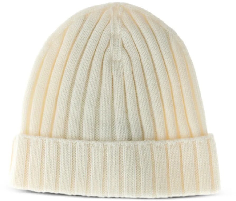 Moncler berretto tricot divers Divers