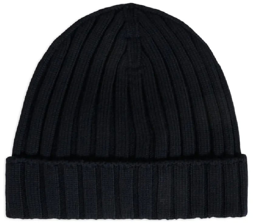 Moncler berretto tricot divers Divers