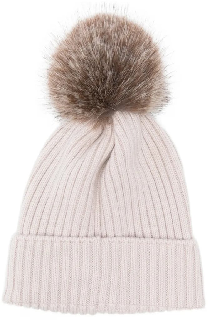 Moncler moncler cappello kids divers Divers