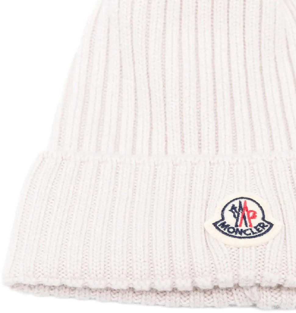 Moncler moncler cappello kids divers Divers