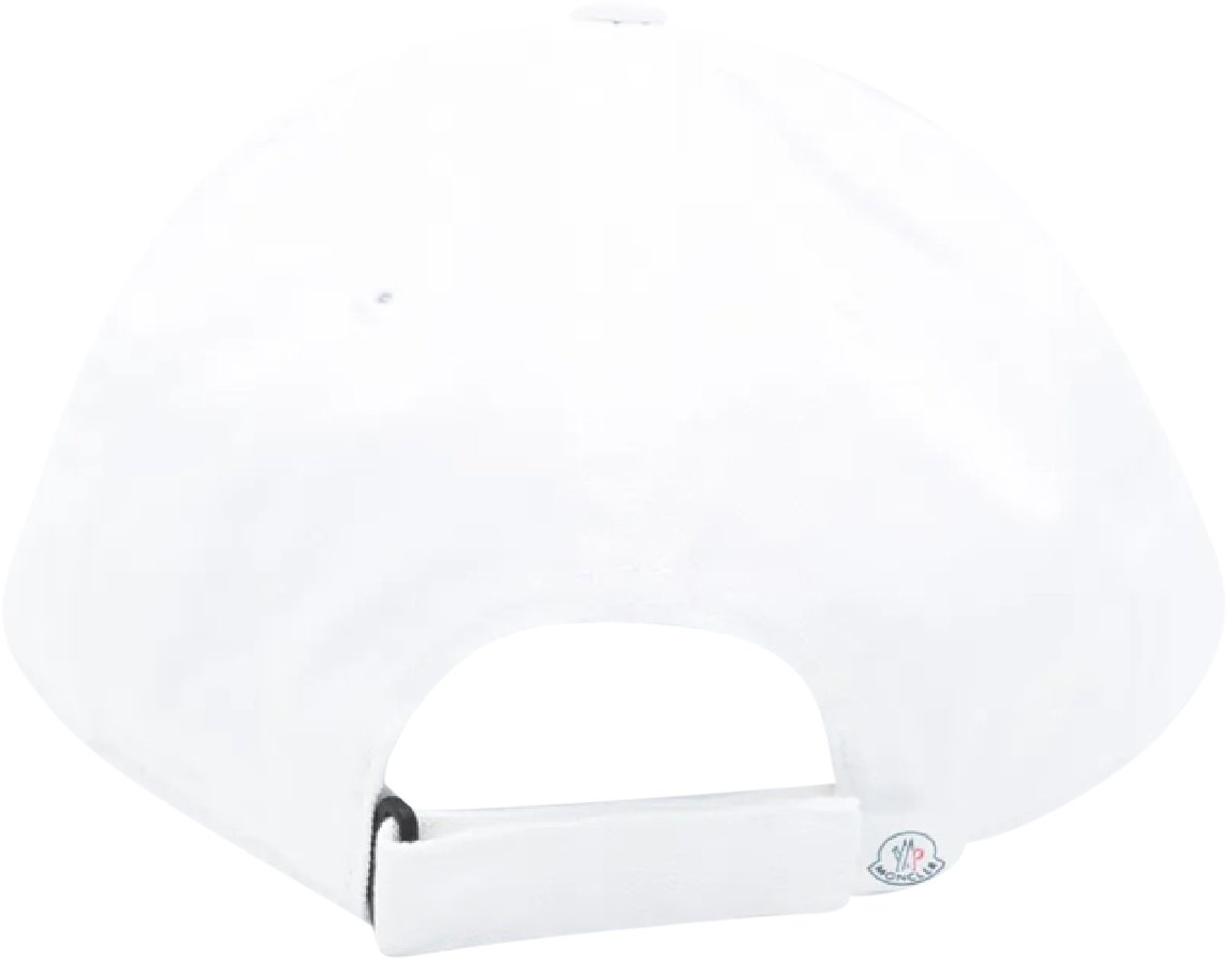 Moncler baseball divers Divers