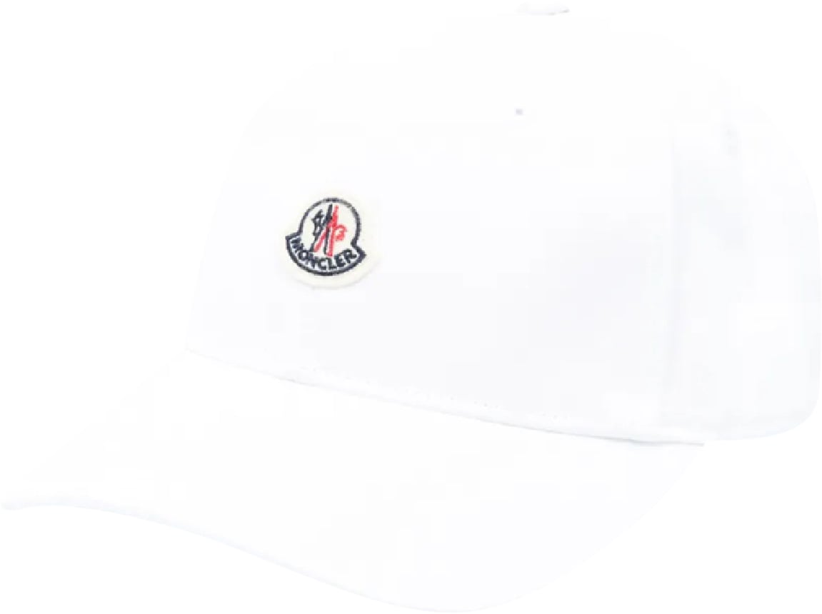 Moncler baseball divers Divers