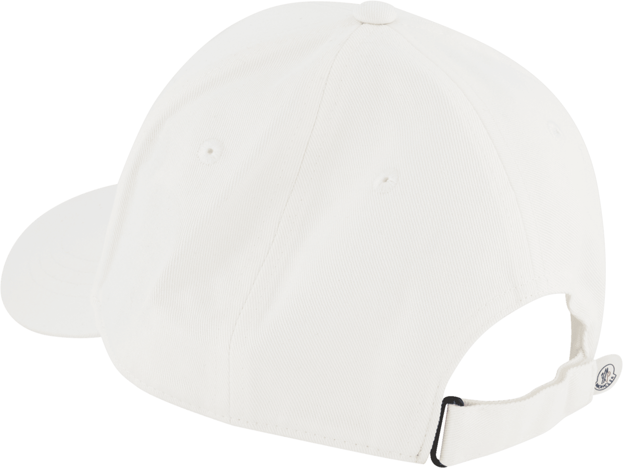 Moncler Moncler Kinder Unisex Pet Wit Wit