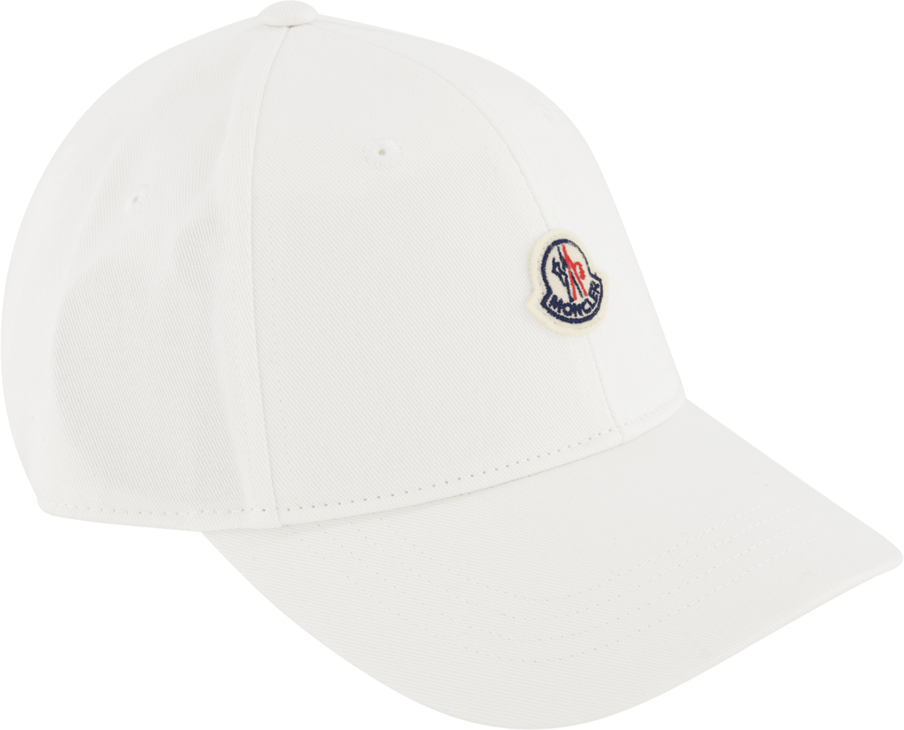 Moncler Moncler Kinder Unisex Pet Wit Wit