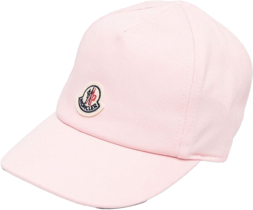 Moncler baseball cap divers Divers