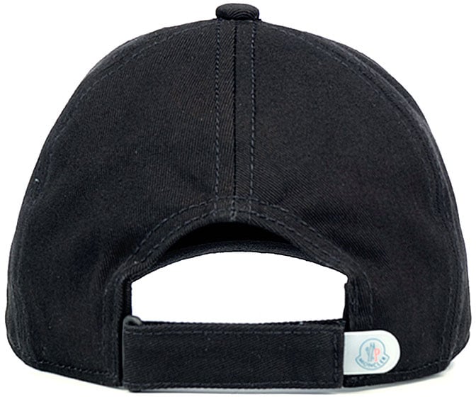 Moncler Moncler CAPPELLI Divers