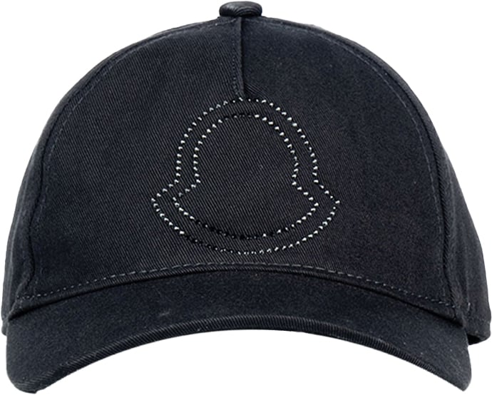Moncler Moncler CAPPELLI Divers