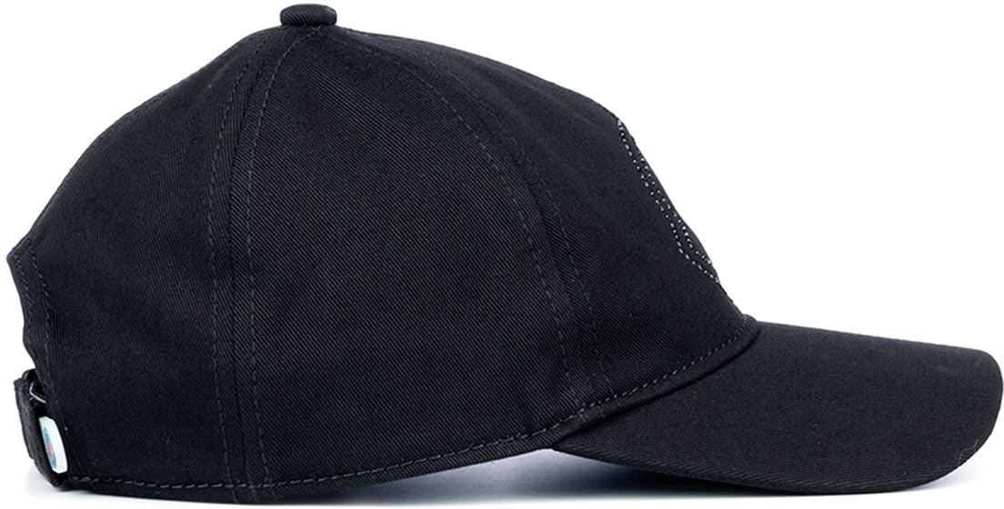 Moncler Moncler CAPPELLI Divers