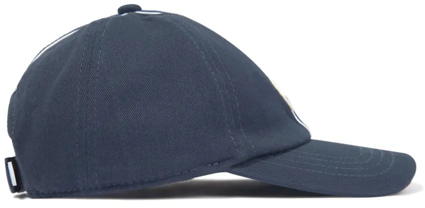 Moncler baseball cap divers Divers