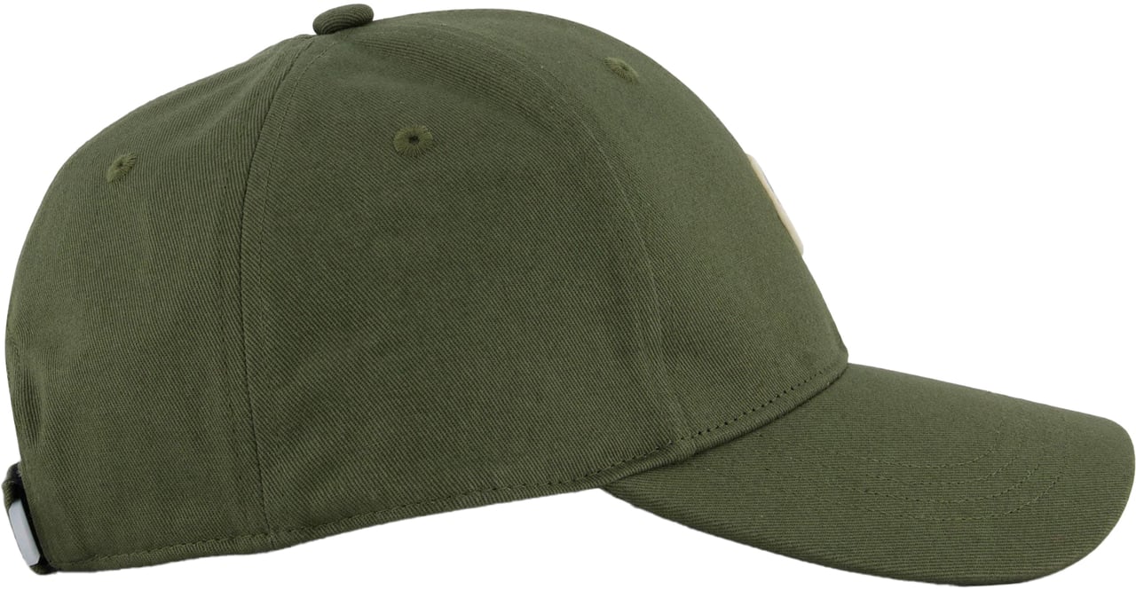 Moncler Moncler Kinder Jongens Pet In Olijf Groen Groen