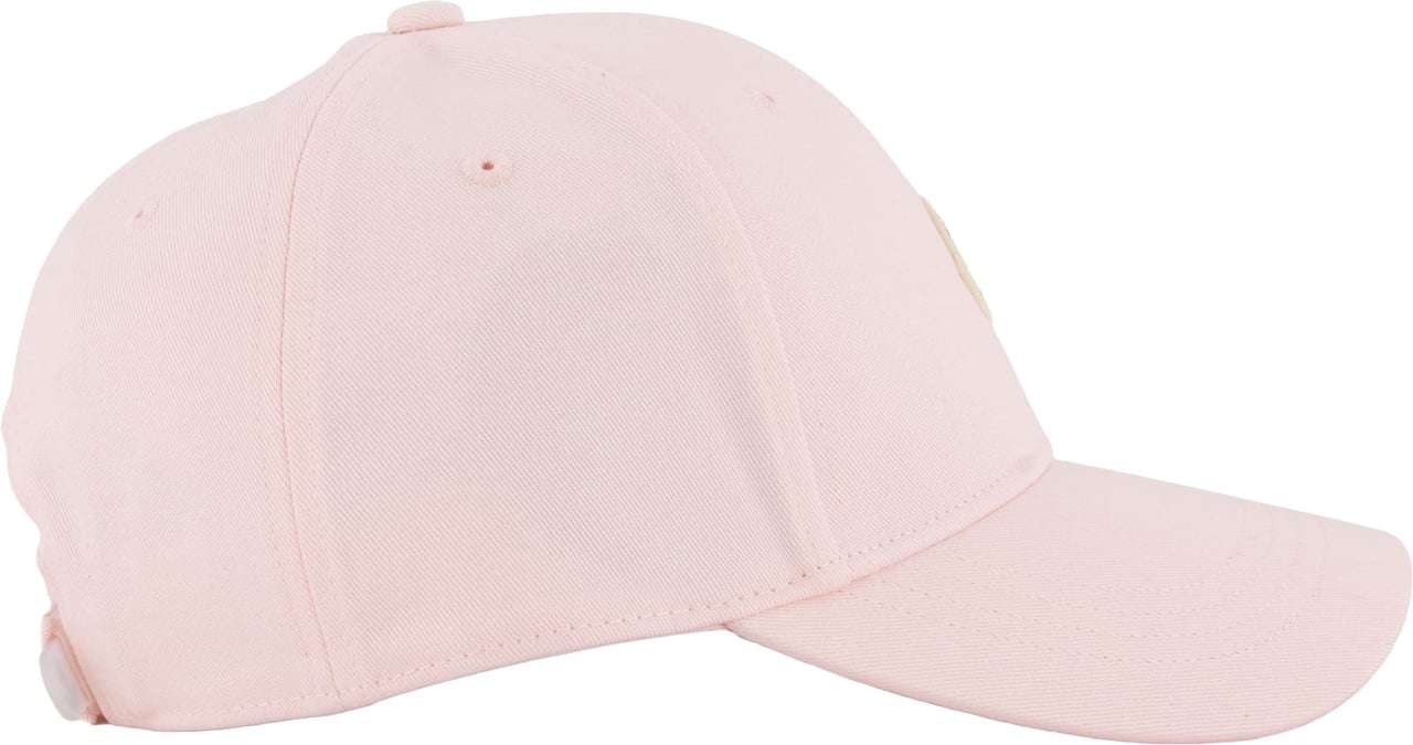 Moncler Kinder Meisjes Pet In Licht Roze Roze