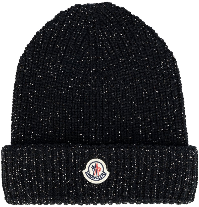 Moncler Moncler CAPPELLI Divers