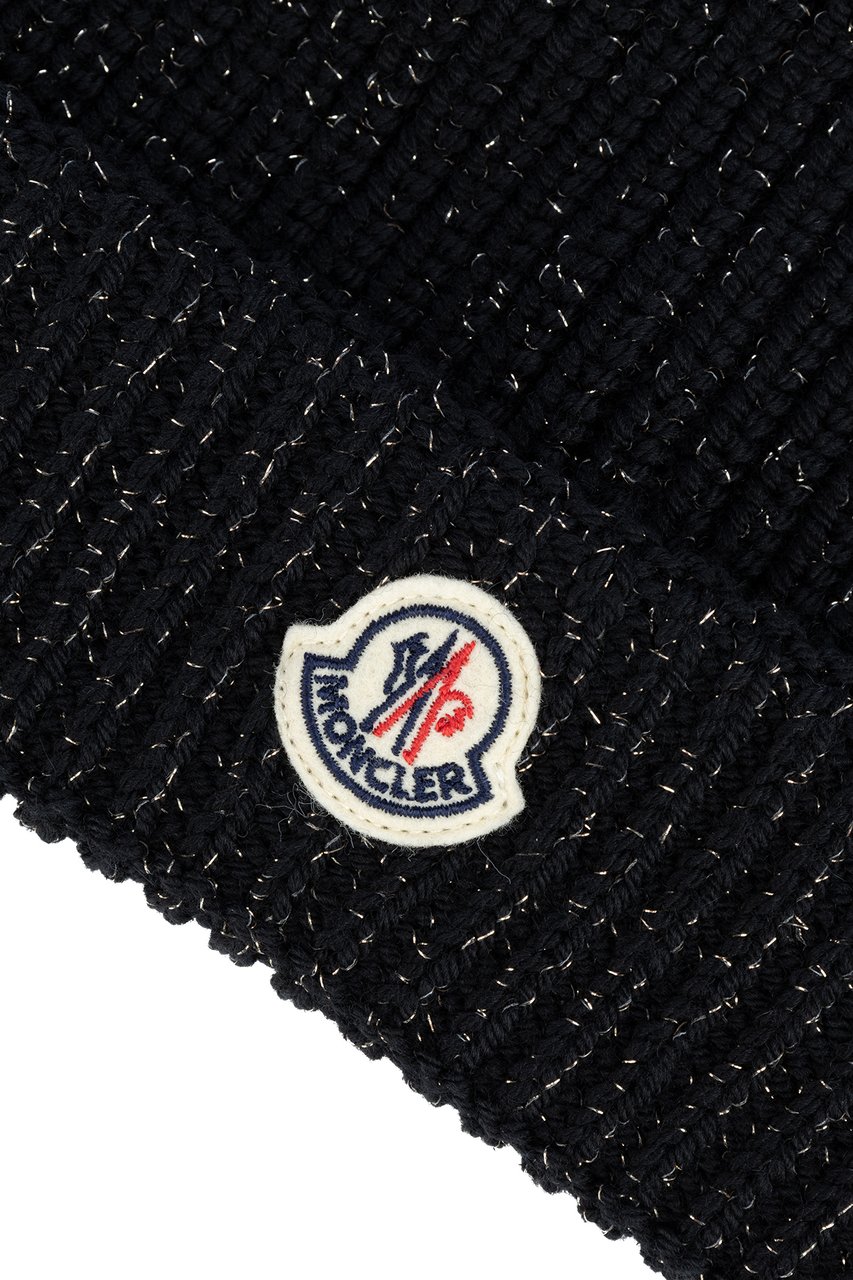 Moncler Moncler CAPPELLI Divers