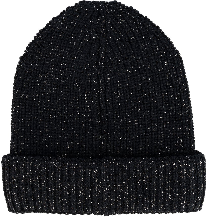 Moncler Moncler CAPPELLI Divers
