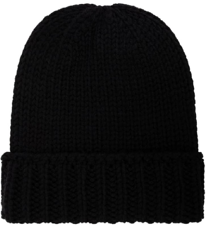 Moncler hat divers Divers