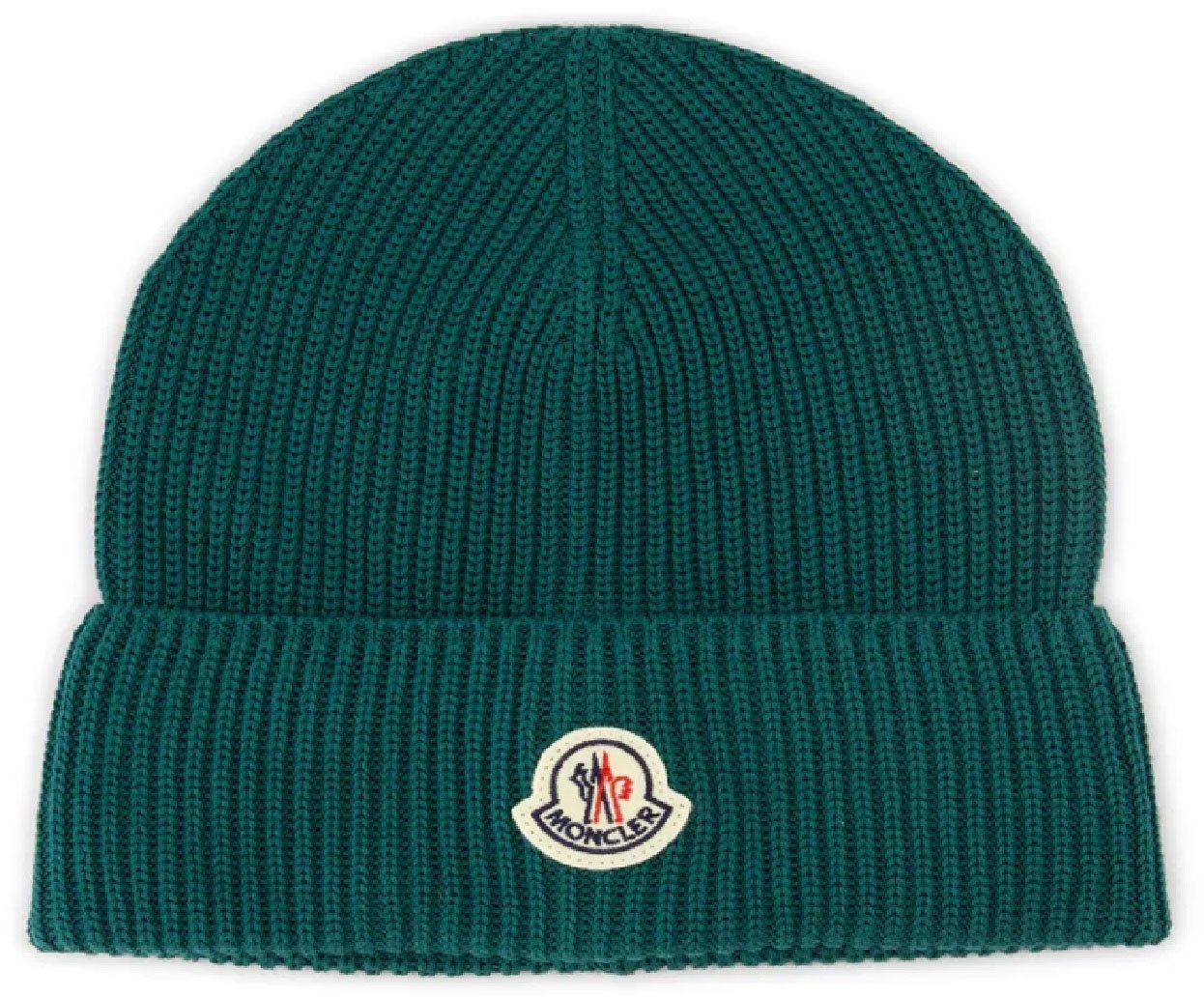 Moncler berretto tricot divers Divers