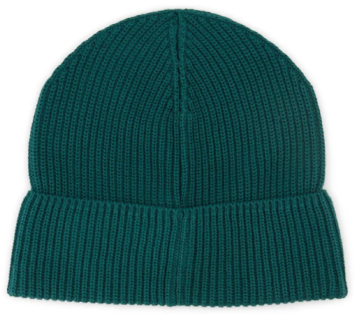 Moncler berretto tricot divers Divers