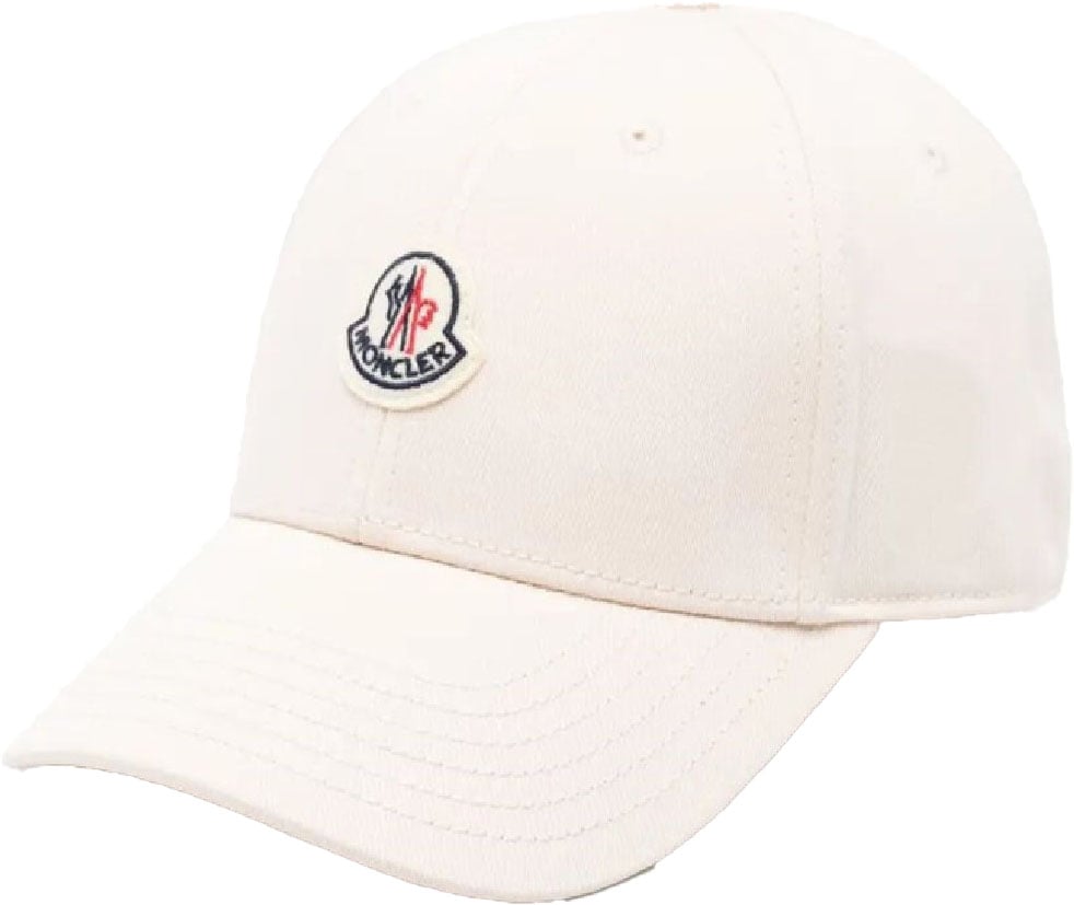 Moncler baseball divers Divers