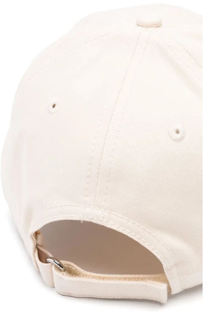 Moncler baseball divers Divers