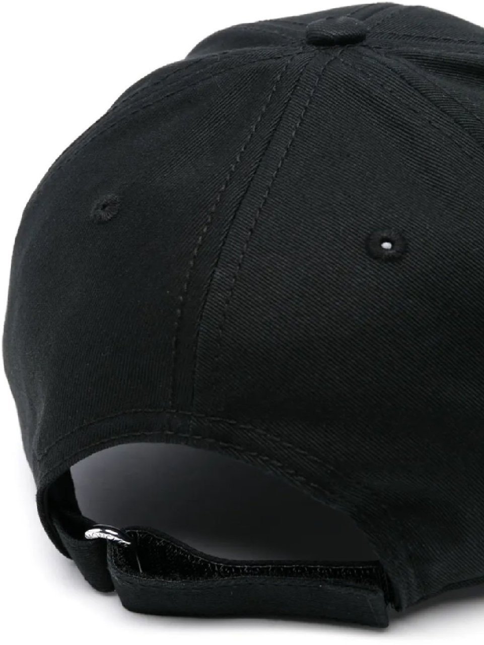 Moncler baseball divers Divers