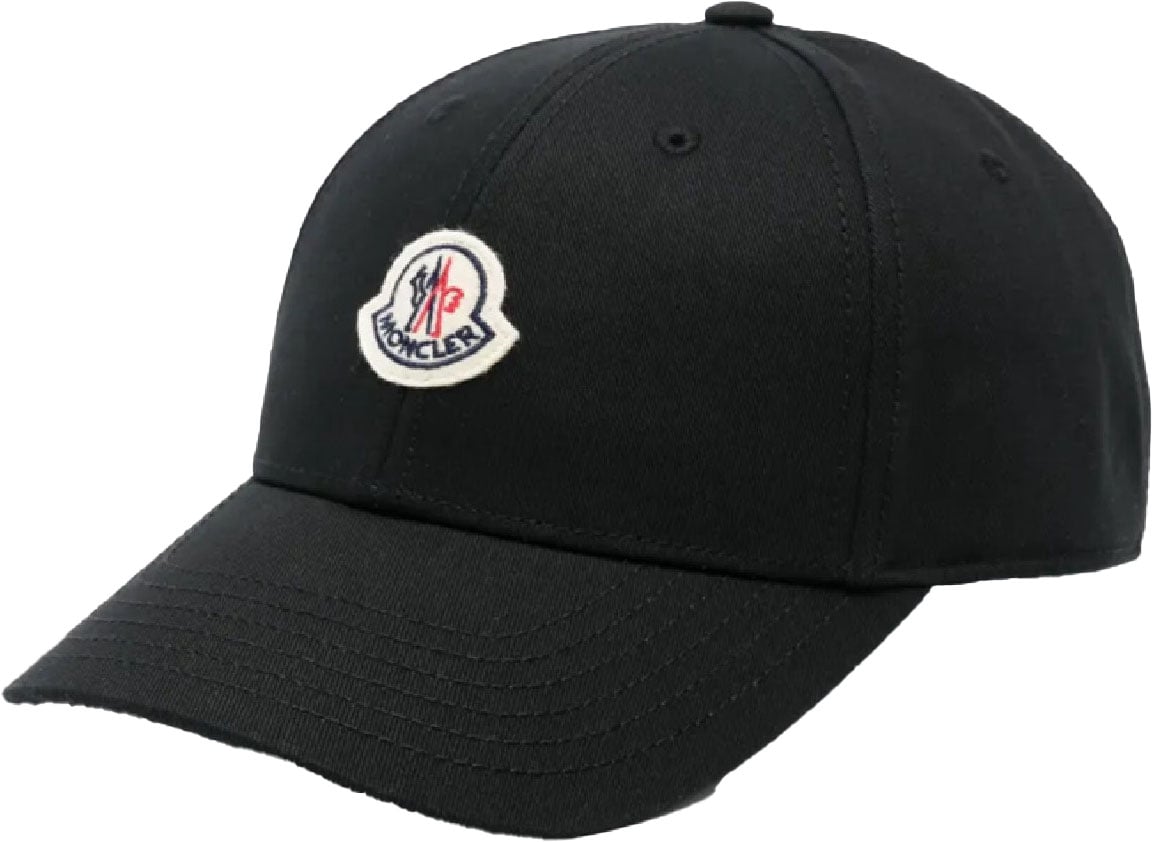Moncler baseball divers Divers