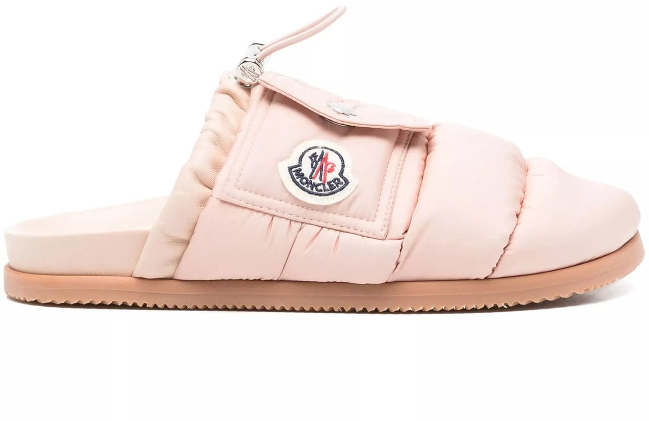 Moncler mon pocket divers Divers
