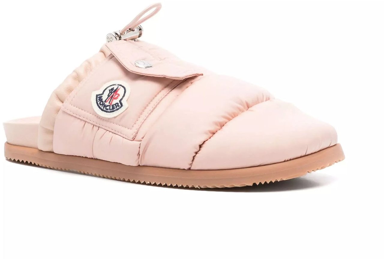 Moncler mon pocket divers Divers