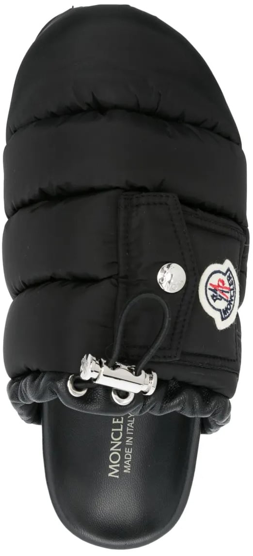 Moncler mon pocket divers Divers