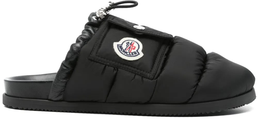 Moncler mon pocket divers Divers