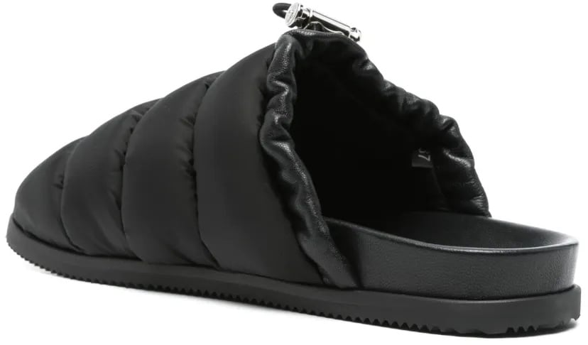 Moncler mon pocket divers Divers