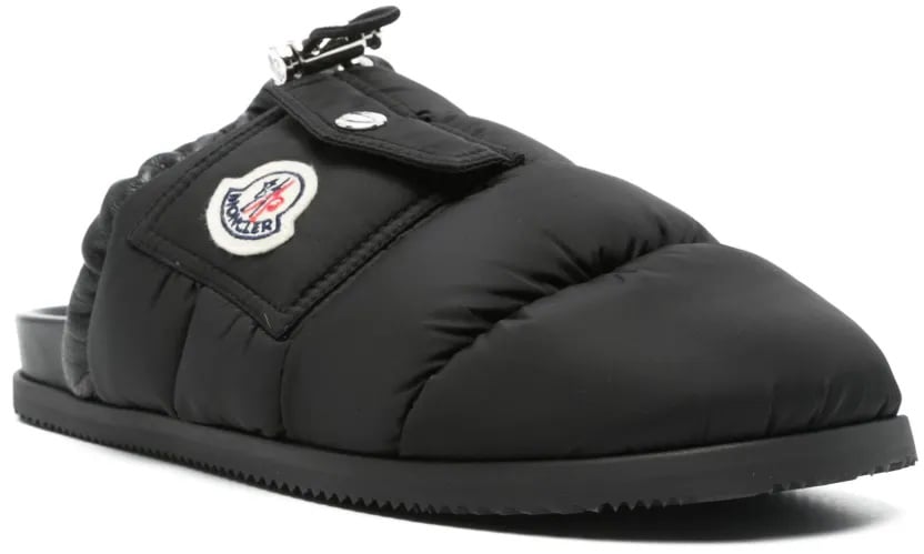 Moncler mon pocket divers Divers