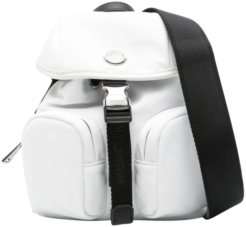 Moncler mini trick backpack divers Divers