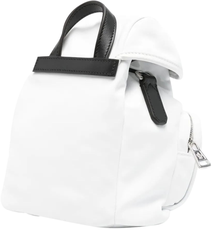 Moncler mini trick backpack divers Divers
