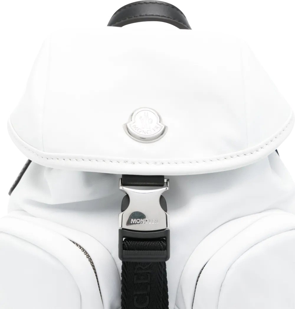 Moncler mini trick backpack divers Divers