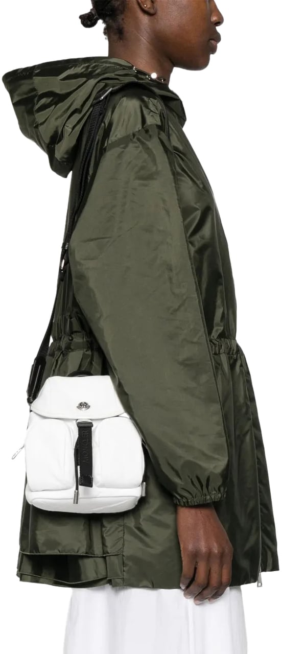 Moncler mini trick backpack divers Divers