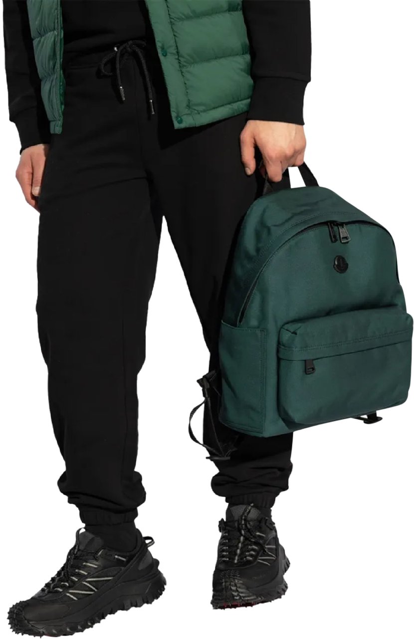 Moncler new pierrick divers Divers